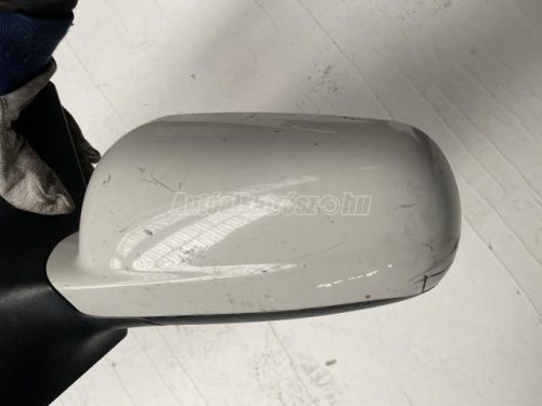 VOLKSWAGEN GOLF IV - 2000 - külső visszapillantó tükör