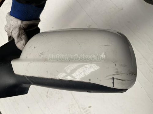 VOLKSWAGEN GOLF IV - 2000 - külső visszapillantó tükör