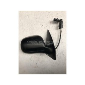 külső visszapillantó tükör