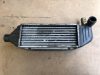 FORD MONDEO - 1995 - intercooler hűtő
