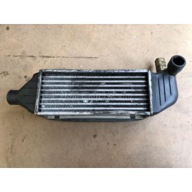 FORD MONDEO - 1995 - intercooler hűtő