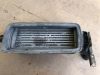 FORD MONDEO - 1995 - intercooler hűtő
