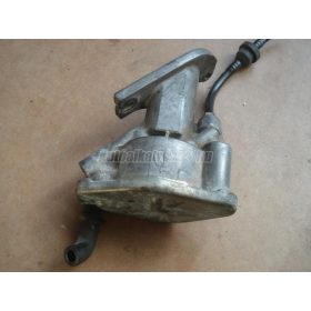 FORD ESCORT - 1994 - fékrásegítő vákuumpumpa