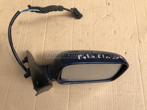 VOLKSWAGEN POLO - 1998 - külső visszapillantó tükör