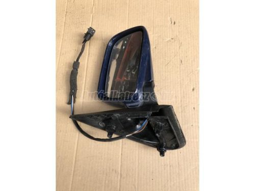 VOLKSWAGEN POLO - 1998 - külső visszapillantó tükör