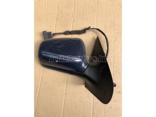 VOLKSWAGEN POLO - 1998 - külső visszapillantó tükör