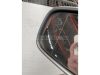 VOLKSWAGEN PASSAT III,  PASSAT IV - 1990 - külső visszapillantó tükör