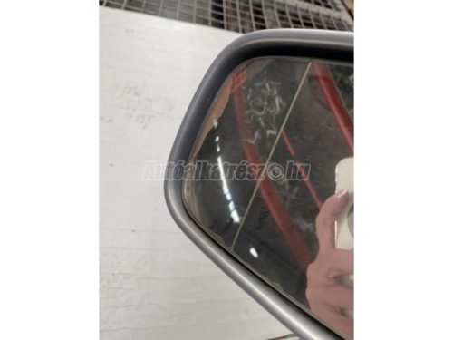 VOLKSWAGEN PASSAT III,  PASSAT IV - 1990 - külső visszapillantó tükör