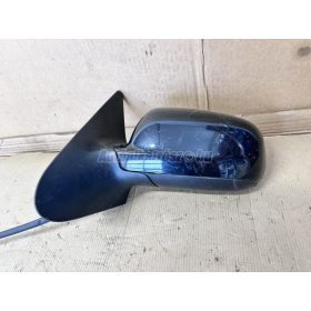VOLKSWAGEN POLO III - 2000 - külső visszapillantó tükör
