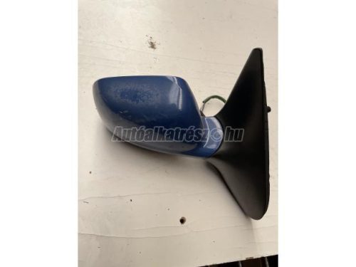 VOLKSWAGEN POLO III - 2000 - külső visszapillantó tükör
