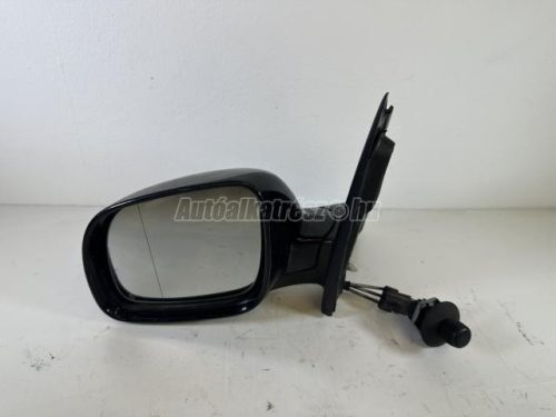 VOLKSWAGEN LUPO - 2000 - külső visszapillantó tükör