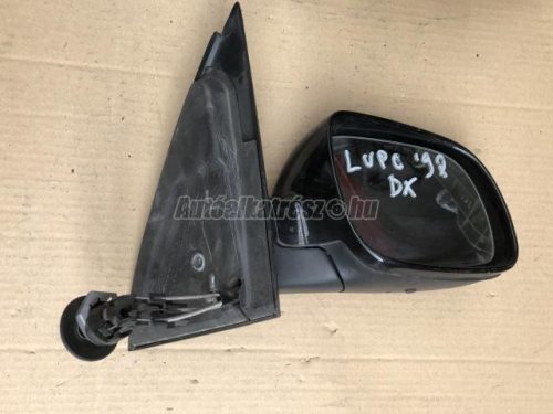 VOLKSWAGEN LUPO - 2000 - külső visszapillantó tükör