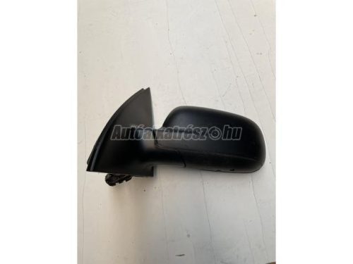 VOLKSWAGEN LUPO - 2001 - külső visszapillantó tükör