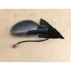 SEAT IBIZA - 2005 - külső visszapillantó tükör