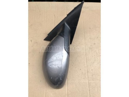 SEAT IBIZA - 2005 - külső visszapillantó tükör