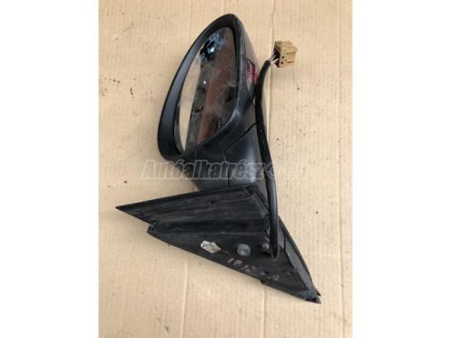 SEAT IBIZA - 2005 - külső visszapillantó tükör