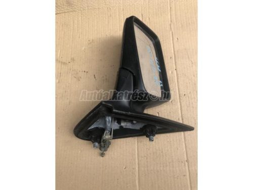 SEAT IBIZA - 1994 - külső visszapillantó tükör