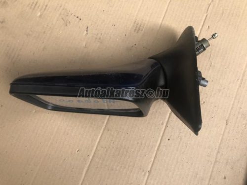 SEAT IBIZA - 1994 - külső visszapillantó tükör