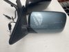 külső visszapillantó tükör