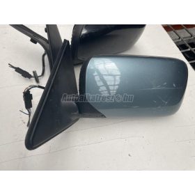 külső visszapillantó tükör