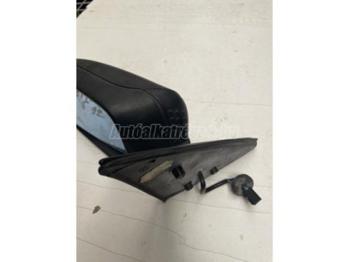 külső visszapillantó tükör