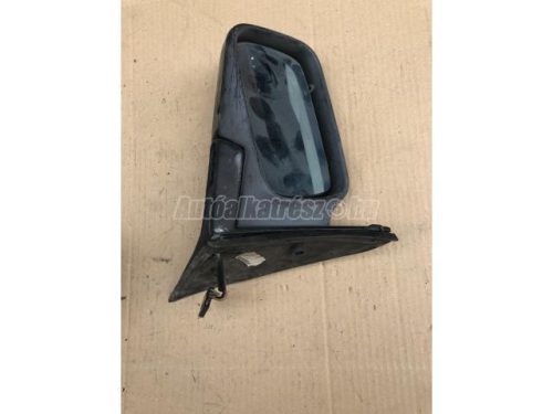 külső visszapillantó tükör