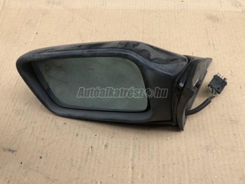 külső visszapillantó tükör