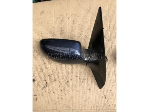 FORD FOCUS - 2002 - külső visszapillantó tükör