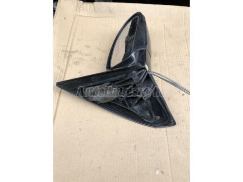 FORD FOCUS - 1999 - külső visszapillantó tükör
