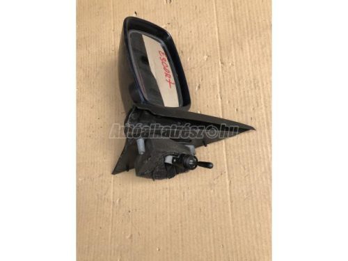 FORD ESCORT - 1998 - külső visszapillantó tükör