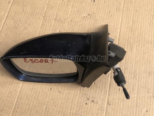 FORD ESCORT - 1998 - külső visszapillantó tükör