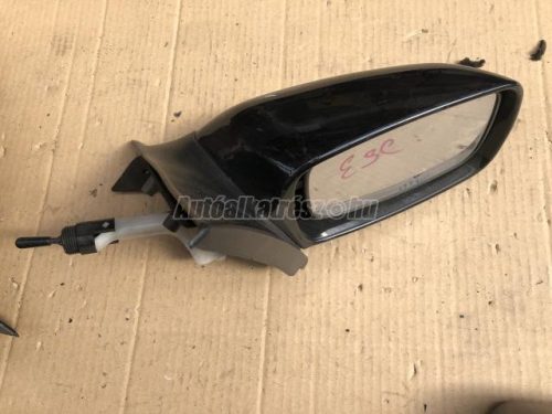 FORD ESCORT - 1995 - külső visszapillantó tükör