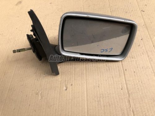 FORD ESCORT - 1994 - külső visszapillantó tükör