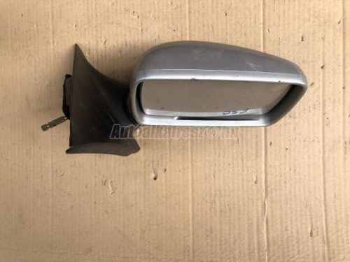 FORD ESCORT - 1994 - külső visszapillantó tükör
