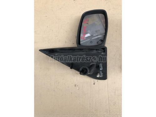 FORD FIESTA - 1999 - külső visszapillantó tükör