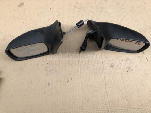 FORD FIESTA - 1999 - külső visszapillantó tükör