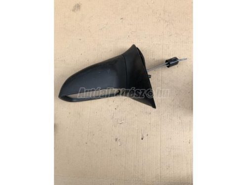 FORD FIESTA - 1999 - külső visszapillantó tükör