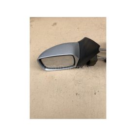 FORD FIESTA - 1999 - külső visszapillantó tükör