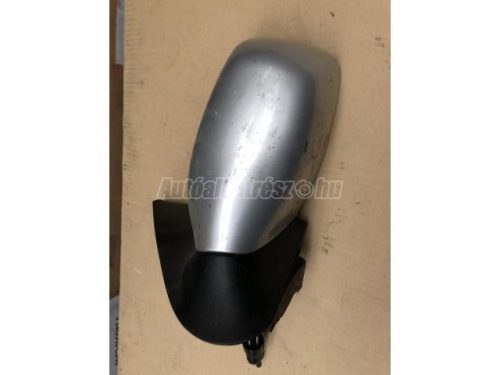 FORD FIESTA - 1999 - külső visszapillantó tükör