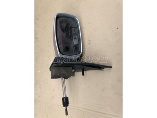FORD FIESTA - 1999 - külső visszapillantó tükör