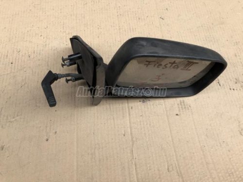 FORD FIESTA - 1992 - külső visszapillantó tükör