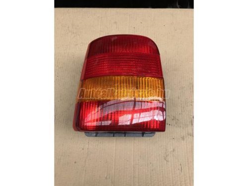 FORD SCORPIO - 1996 - lámpa