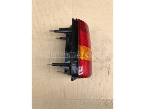 FORD SCORPIO - 1996 - lámpa
