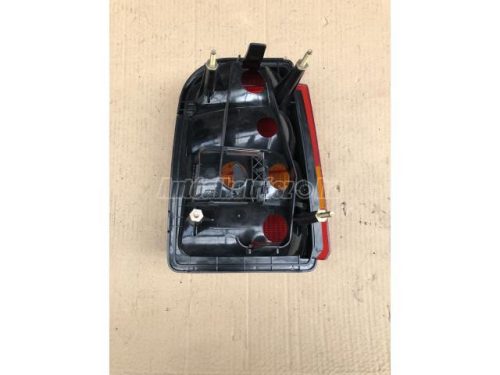FORD SCORPIO - 1996 - lámpa