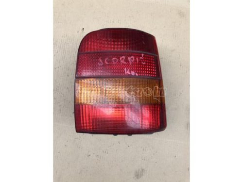 FORD SCORPIO - 1996 - lámpa