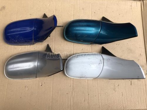 OPEL CORSA B - 1996 - külső visszapillantó tükör