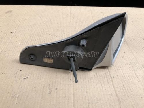 OPEL CORSA B - 1996 - külső visszapillantó tükör