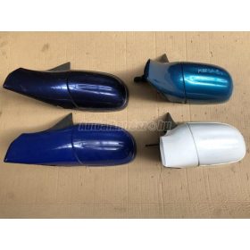 külső visszapillantó tükör