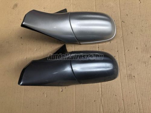 OPEL CORSA B - 1996 - külső visszapillantó tükör