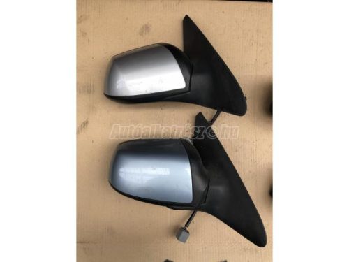 FORD MONDEO - 2004 - külső visszapillantó tükör